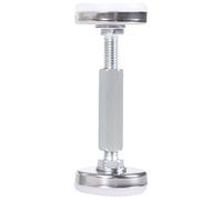 Tavolo Anti-Shake Fixer, Bed Anti-Shake Fixer, Cabinet Stabilizer Rod
