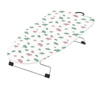 Tavolo Asse da Stiro in Metale Miniasse 70 x 32 cm Colombo