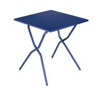 Tavolo BALCONY II LaFuma LFM5168 Indigo