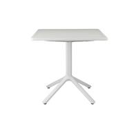 TAVOLO BAR BISTRO LOUNGE ECO FISSO SCAB DESIGN
