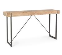 Tavolo Bar Garrett 200X50
