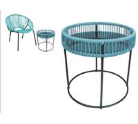 TAVOLO BISTROT ARPA MARINE