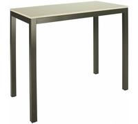 TAVOLO BRUNCH 62X115 H105 - GRANDSOLEIL