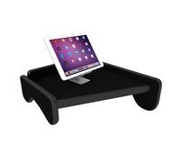 Tavolo Centrale Nero Per Renault Magnum Integral Millenium Nuova Dimensione