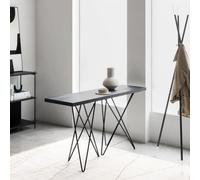 Tavolo-console Hermes 0/441 PEZZANI