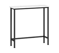 TAVOLO CONSOLLE HOMCOM IT837-619V00BK