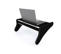 TAVOLO CRUSCOTTO CENTRALE CABINA IN LEGNO SERIE CLASSIC NERO MAN F2000