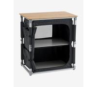 Tavolo cucina Outwell Genitori marrone grigio