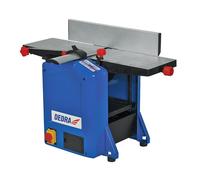 Tavolo da 204 mm di macchina desktop 1400w