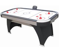 Air Hockey Zodiac Garlando