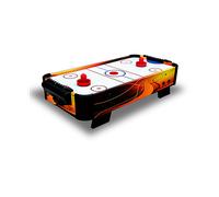 TAVOLO DA AIR HOCKEY CARROMCO 04005 Speedy-Xt