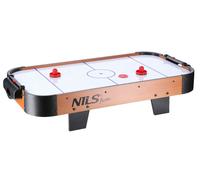 Tavolo da air hockey con ventilatore 94-51 cm