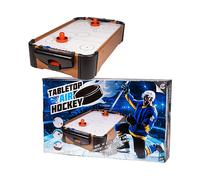 TAVOLO DA AIR HOCKEY VAN DER MEULEN 2005614