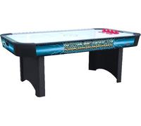 Tavolo Da Airhockey Charlsten Terminator 7FT