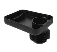 Tavolo da auto per bambini Vassoio da pranzo per auto Tavolo da pranzo per