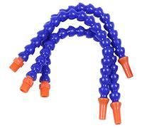 Tavolo da banco Morsetto Stazione di Saldatura con 3pc Braccia Flessibile Soldeirng Titolare PCB Saldatura Riparazione Terza mano