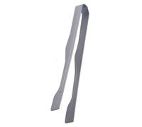 Tavolo da Barbecue Pieghevole | Per Da Barbecue - Piastra da Grigliare Antiaderente | Per Catering Cucina Esterna Campeggio Cottura Al Forno Ristorante Picnic Frutti Di Mare Verdura Carne