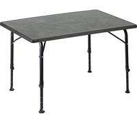 BRUNNER - Tavolo Recreo 100 - misure 100x68cm