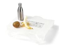 Tavolo Da Campeggio Portatile - Vassoio Resistente Al Calore - Tagliere Da Campeggio Pieghievole - Per Pranzo, Picnic, Spiaggia, Escursionismo, Zaino In Spalla, Gita, Viaggio, Barbecue, Festa