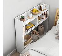 Tavolo da corridoio, tavolo consolle con contenitore dietro il divano, tavolo consolle per divano stretto, tavolo consolle da comodino moderno, tavolo da divano con 1 cassetto, tavolino, rip