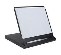 Tavolo da disegno ad acqua Tavoletta per scrivere ad acqua Bambini Pittura Giocattolo Riutilizzabile Doodle Art Board per bambini Piccoli che imparano a disegnare in plastica 9,6