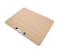 Tavolo da disegno con clip - Portablocco A3 per principianti e studenti