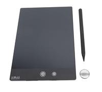 Tavolo da Disegno Elettronico, Alta Precisione 'alloggiamento 'ABS della Tavoletta da Disegno del Tavolo da Disegno del Display LCD Doppio a 9,5 Pollici Ampiamente Utilizzata