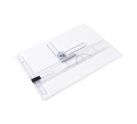 Tavolo da disegno grafico A3 per schizzi architettonici per studenti di