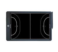 Tavolo da disegno LCD, tavoletta da scrittura LCD, Tavoletta LCD per tavoletta tattica calcistica, Appunti per allenatori di calcio, tavoletta LCD per scrittura strategica, attrezzatura per allenament