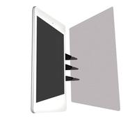 Tavolo da disegno ottico,Proiettore di disegno e livello per tavole da schizzo - Strumento di tracciamento della pittura regolabile a più angoli per studio di educazione casa artisti