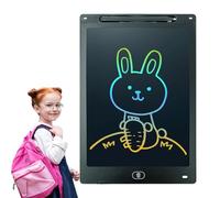 Tavolo da disegno per bambini, blocco da disegno LCD - Scheda LCD per