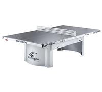 Tavolo da esterno Pro 510M