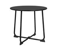 TAVOLO DA ESTERNO VIVAGARDEN DA6650BK