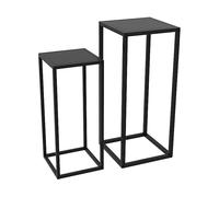 TAVOLO DA ESTERNO VIVAGARDEN DH84596