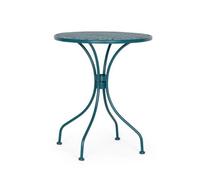 Tavolo da Giardino Bizzotto Lizette Ocean D60 - 802972