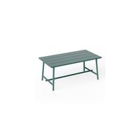 Tavolo da Giardino Fred's Garden Medium Dark Sage