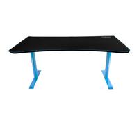 Tavolo da gioco Arozzi Arena Blu/Nero