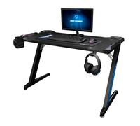 Tavolo da gioco DeepMaster con illuminazione LED RGB - Nouvo