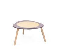 Tavolo da gioco Stokke MuTable V2