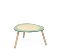 Tavolo da gioco per bambini MuTable™ V2 clover green - Stokke®