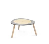 Tavolo da gioco Stokke MuTable V2