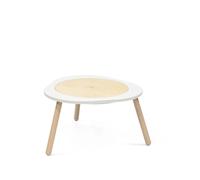 Tavolo da gioco per bambini MuTable™ V2 white - Stokke®