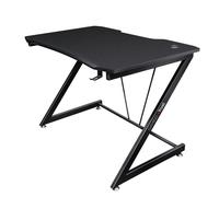 Tavolo da gioco Trust Gaming GXT 711X Dominus