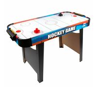 Cb Games Tavolo Da Air Hockey