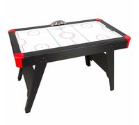 Tavolo da Hockey CB Games 137 x 84 x 73 cm