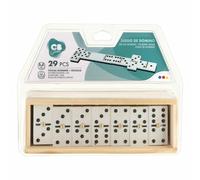 Tavolo da Hockey Colorbaby