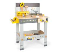 Tavolo da lavoro per bambini Miniwob
