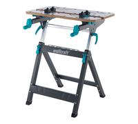Wolfcraft Tavolo Da Lavoro Wolfcraft Master 750 Ergo 6871000 S_0301_S7921554 Cli