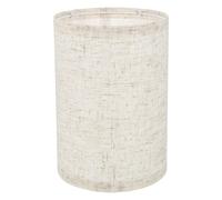 Tavolo da parete Light Shades Creative Pieghevole paralume Semplice tavolo da