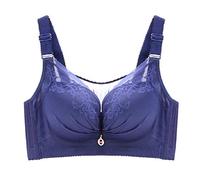 Tavolo da parete pieghevole per cucina tavolo da bar per la colazione con foglia di goccia piccola tavolo da pranzo spaziale scrivania per la parete in acciaio inossidabile per casa montato per la